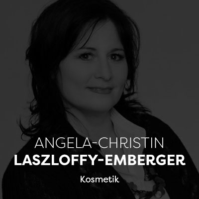 Angela-Christin-Laszloffy-Emberger-darker