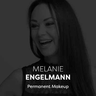 Melanie-Engelmann-darker