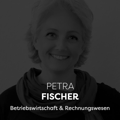 Petra_Fischer_darker