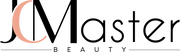 Logo_180x