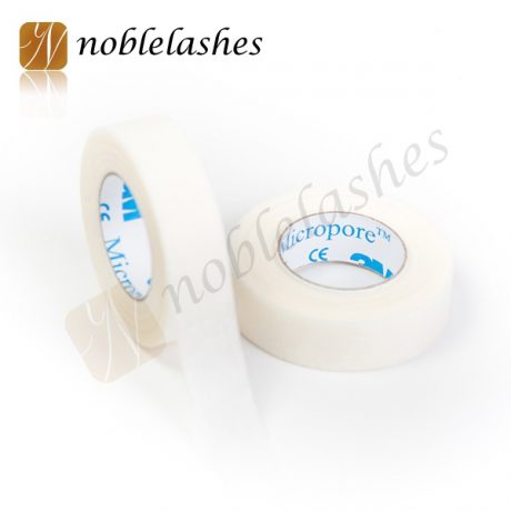 Medizinisches Tape Medical Tape