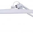 KML-9501LED 21,5W LED Arbeitsleuchte weiß mit Dimmer