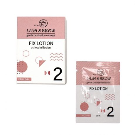 lotion-fix-2-lashbrow
