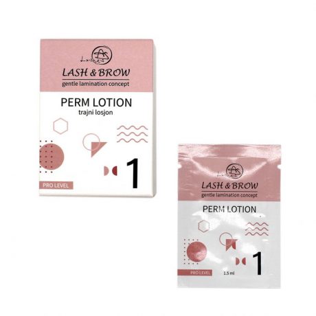 lotion-perm-1-lashbrow