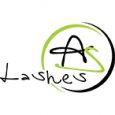 as-lashes-logo