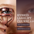 Hybrid Lashlift Course 2.0