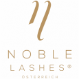 noble_lashes_logo_06_05_2020_8620252193824864619