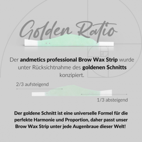dem_goldenen_schnitt_-_dem_perfekten_ma_aller_dinge_nachempfunden._2_bringt_der_andmetics_professional_brow_wax_strip_jede_augenbraue_der_welt._1__1