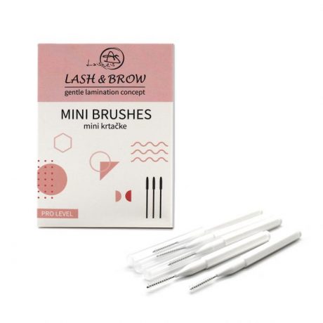 lb_mini_brushes