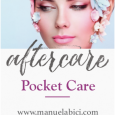 POCKET CARE 5ml Drops