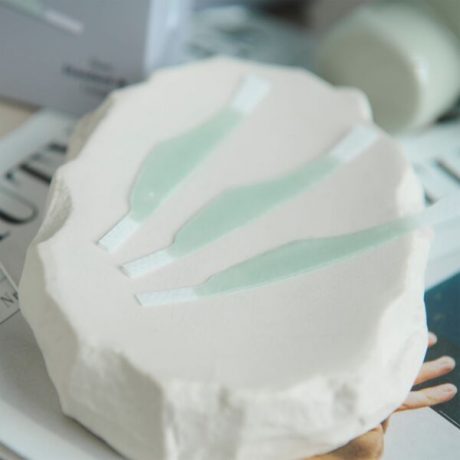 standard_wax_strips_9872_social_media_andmetics_professional_kopie_1_1