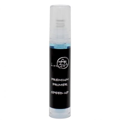 tekocina-premium-primer-speed-up_3