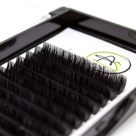 www.as-lashes.si-flat-lashes-bold-2