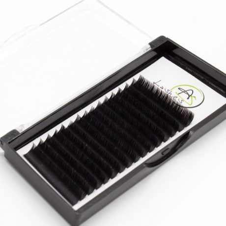 www.as-lashes.si-flat-lashes-bold
