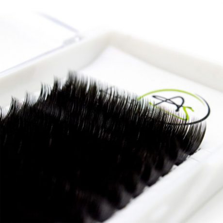 www.as-lashes.si-flat-lashes-light-2