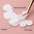 GELPADS NEW DESIGN 10 Stk
