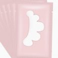 GELPADS NEW DESIGN 10 Stk