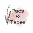 Pads & Tapes