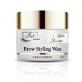 Brow Styling Wax – Keratin Booster | 15g