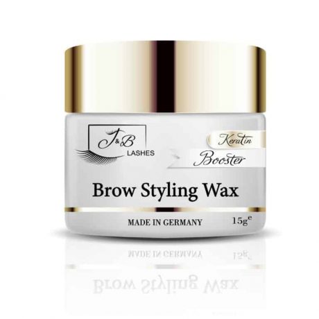 brow_soap_brow_styling_wax_brow_lifting_1-768×768