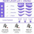 Lashlift Forms ultra soft ( LIFT)